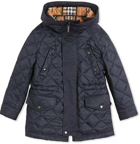 girls kids burberry|burberry kids outdoor clothing.